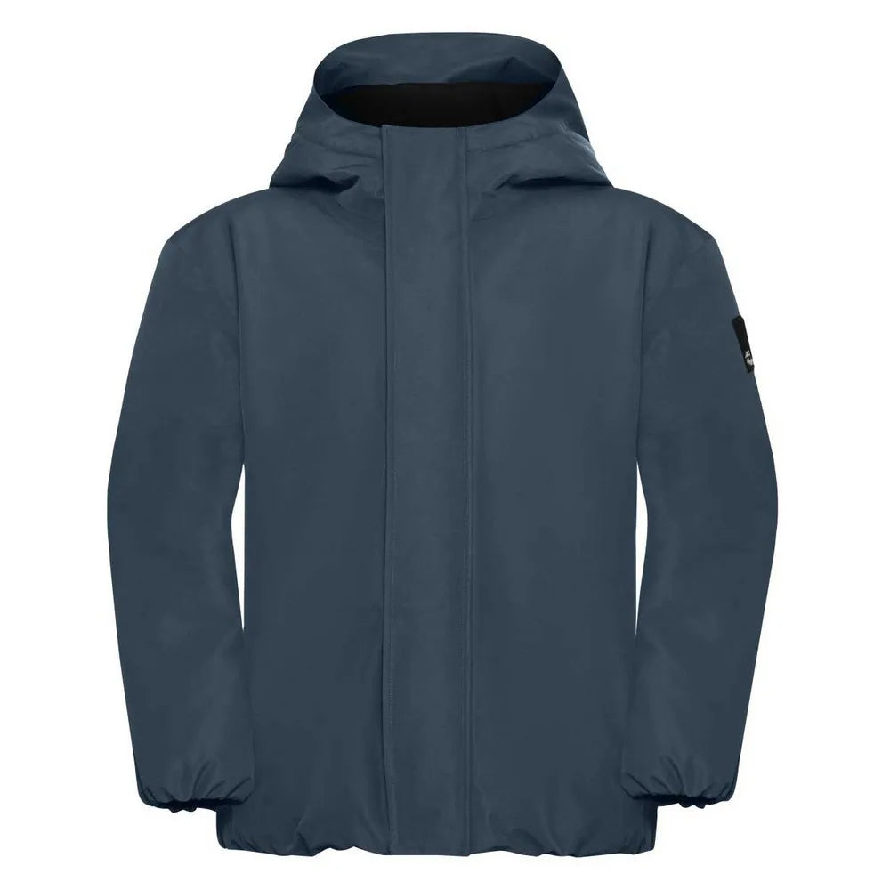Jack wolfskin Teen Ins jacket