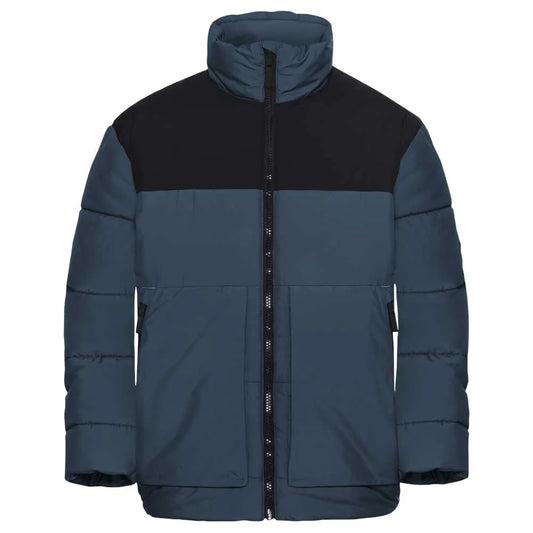 Jack wolfskin Teen New Ins jacket