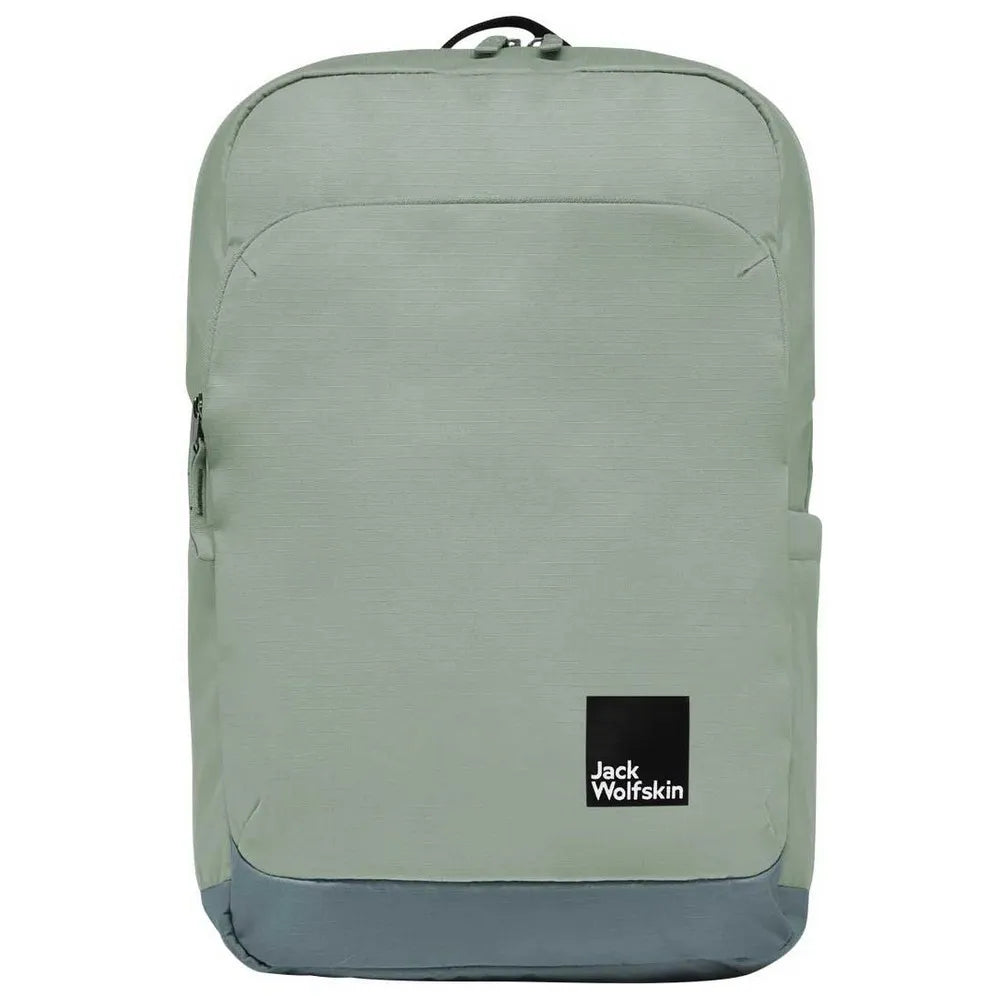 Jack wolfskin Terraview backpack