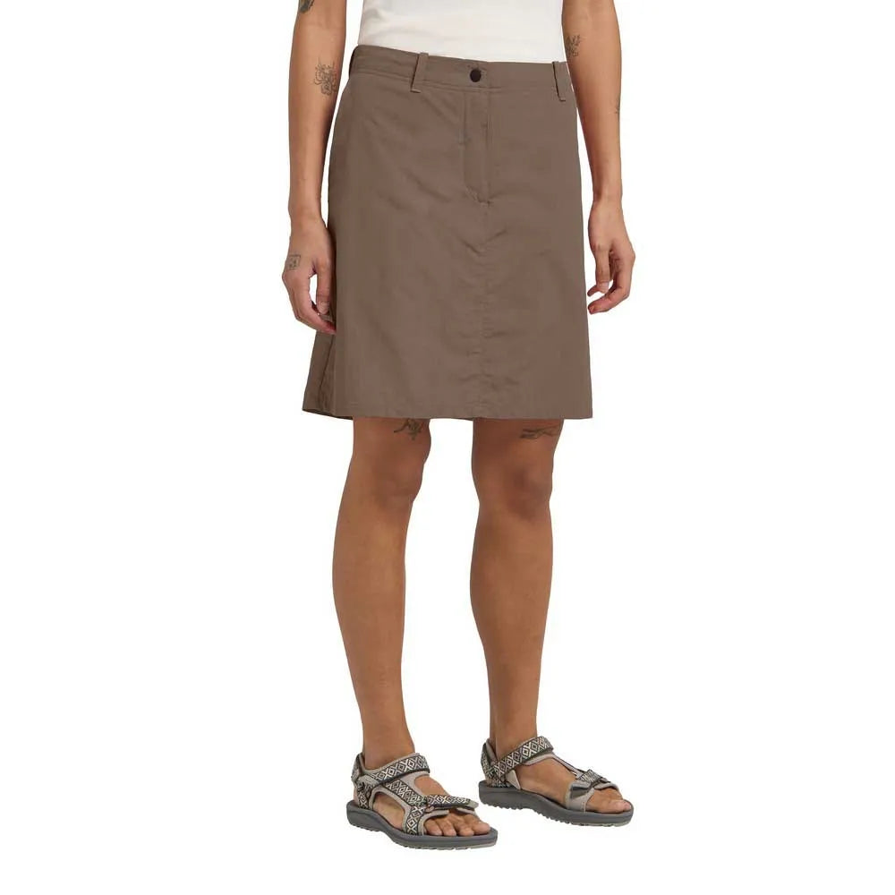 Jack wolfskin Tihama skirt