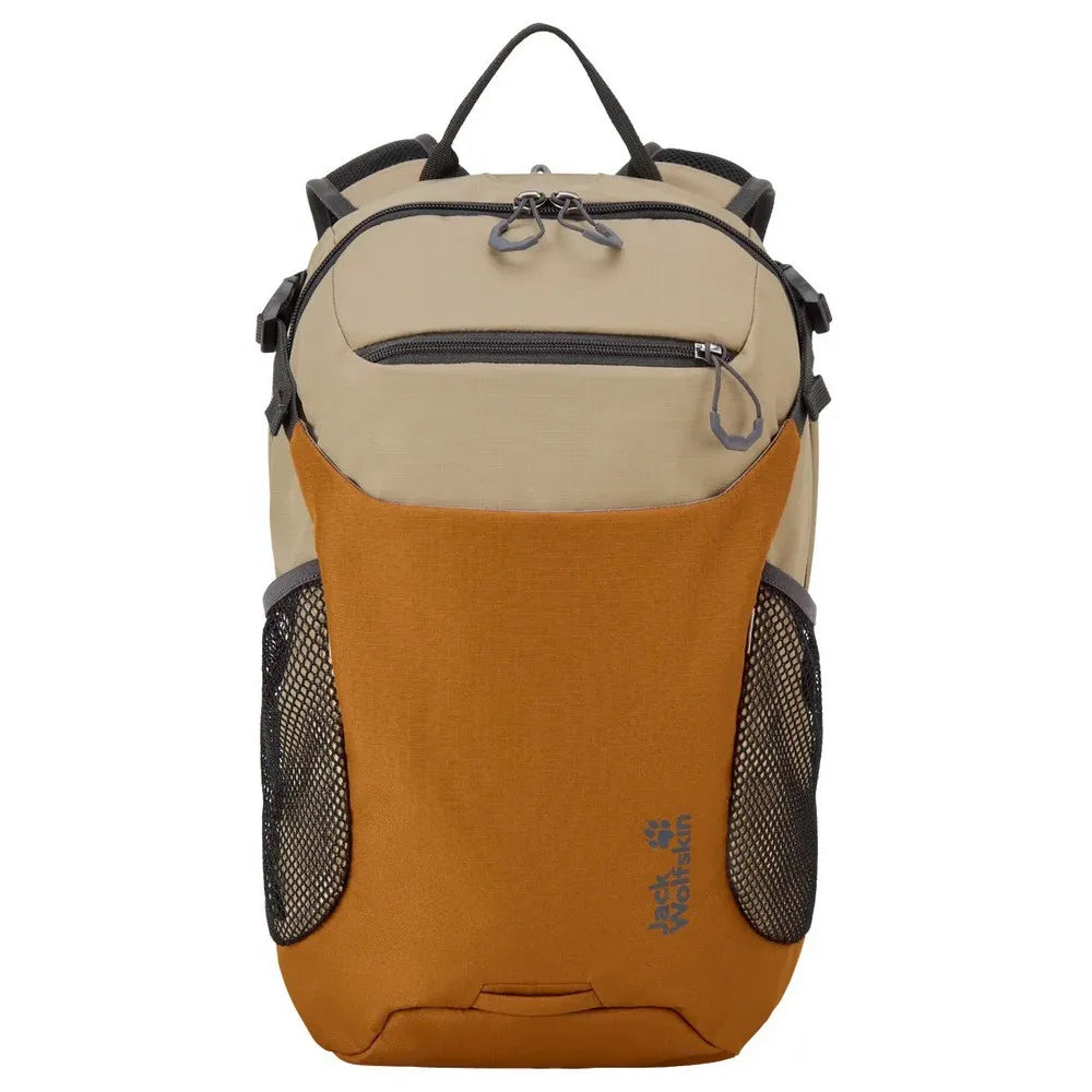 Jack wolfskin Velocity 12L backpack