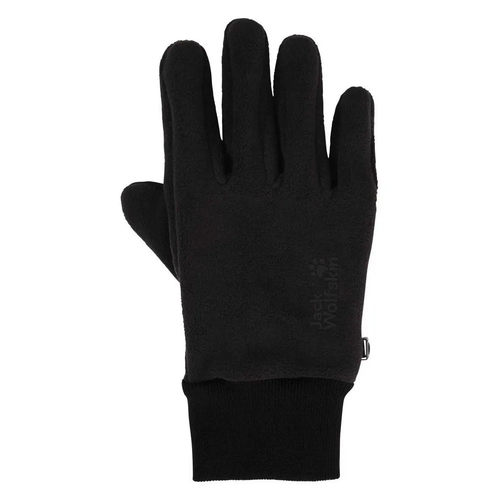 Jack wolfskin Vertigo gloves