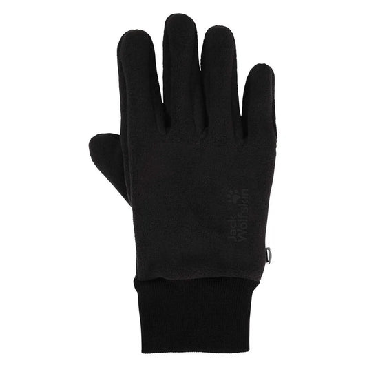 Jack wolfskin Vertigo gloves