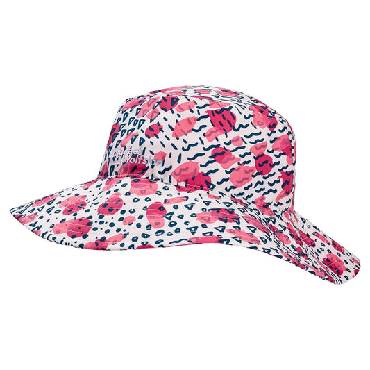 Jack wolfskin Villi hat