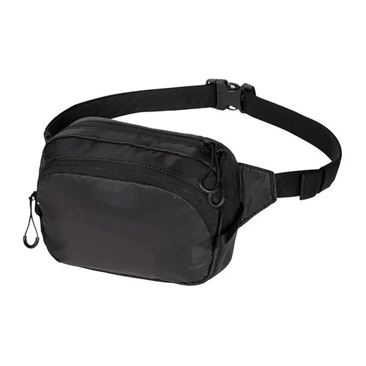 Jack wolfskin Wandermood waist bag
