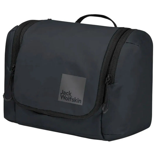 Jack wolfskin Wandermood wash bag