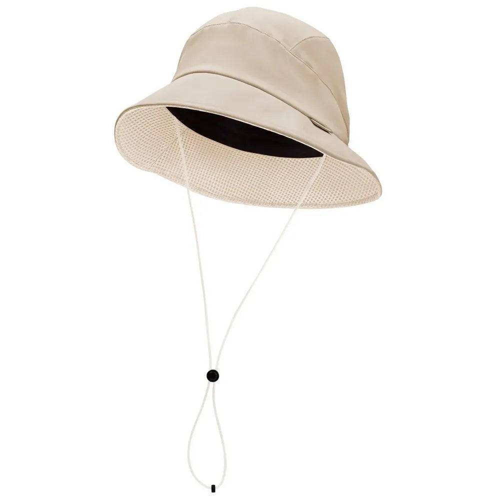 Jack wolfskin Wingbow hat