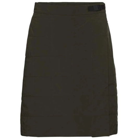 Jack wolfskin Winterdune skirt