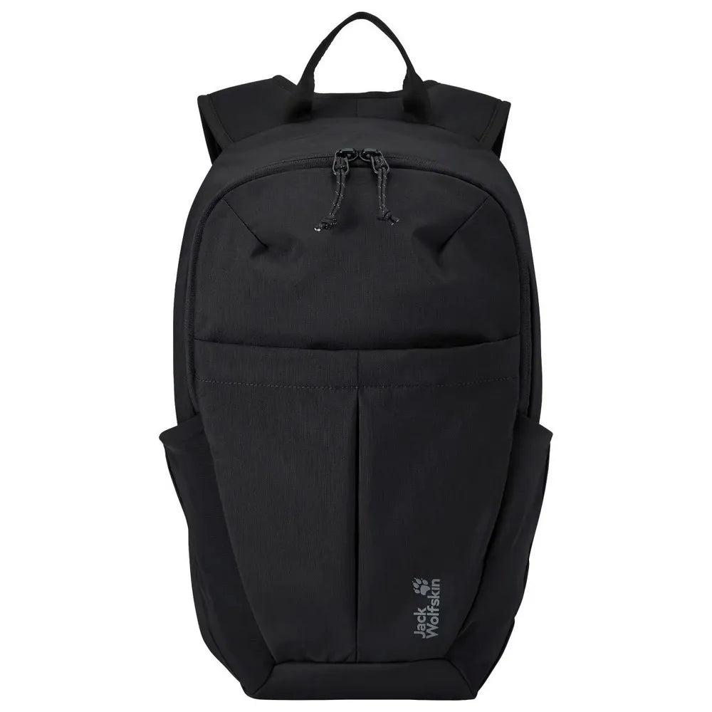 Jack wolfskin Yuma 14L Woman Backpack