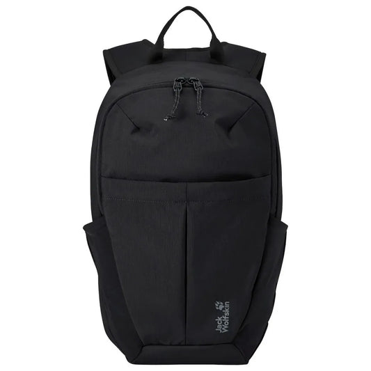 Jack wolfskin Yuma 14L Woman Backpack