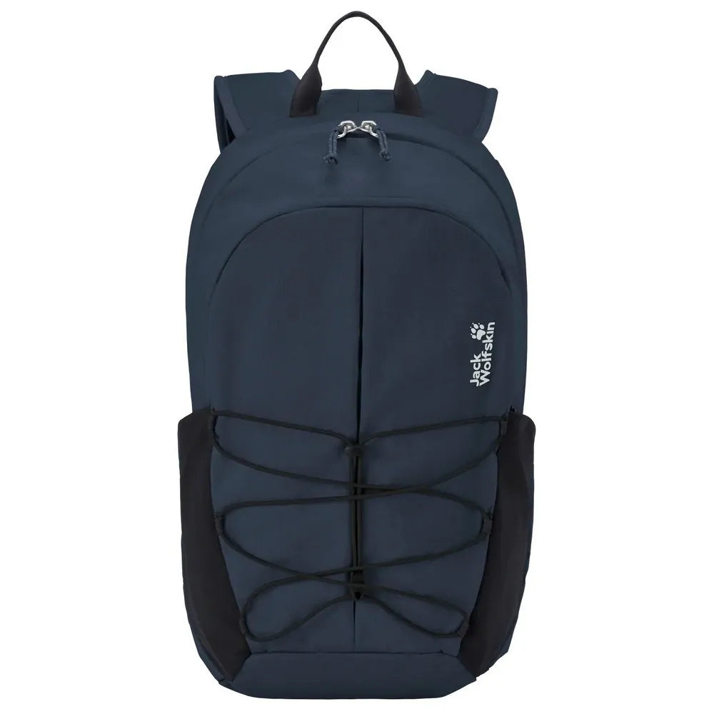 Jack wolfskin Yuma 18L Woman Backpack