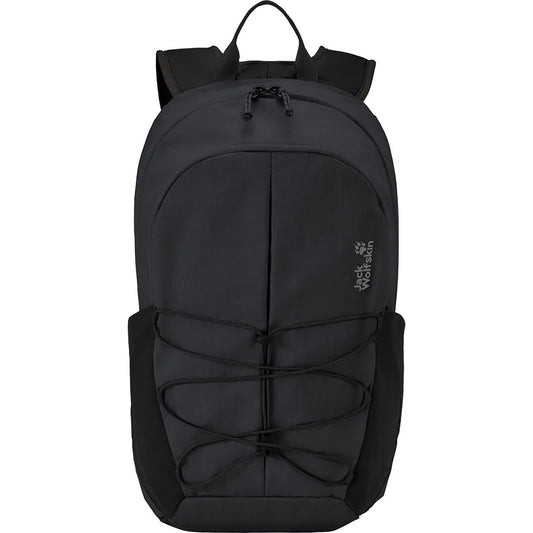 Jack wolfskin Yuma 18L Woman Backpack