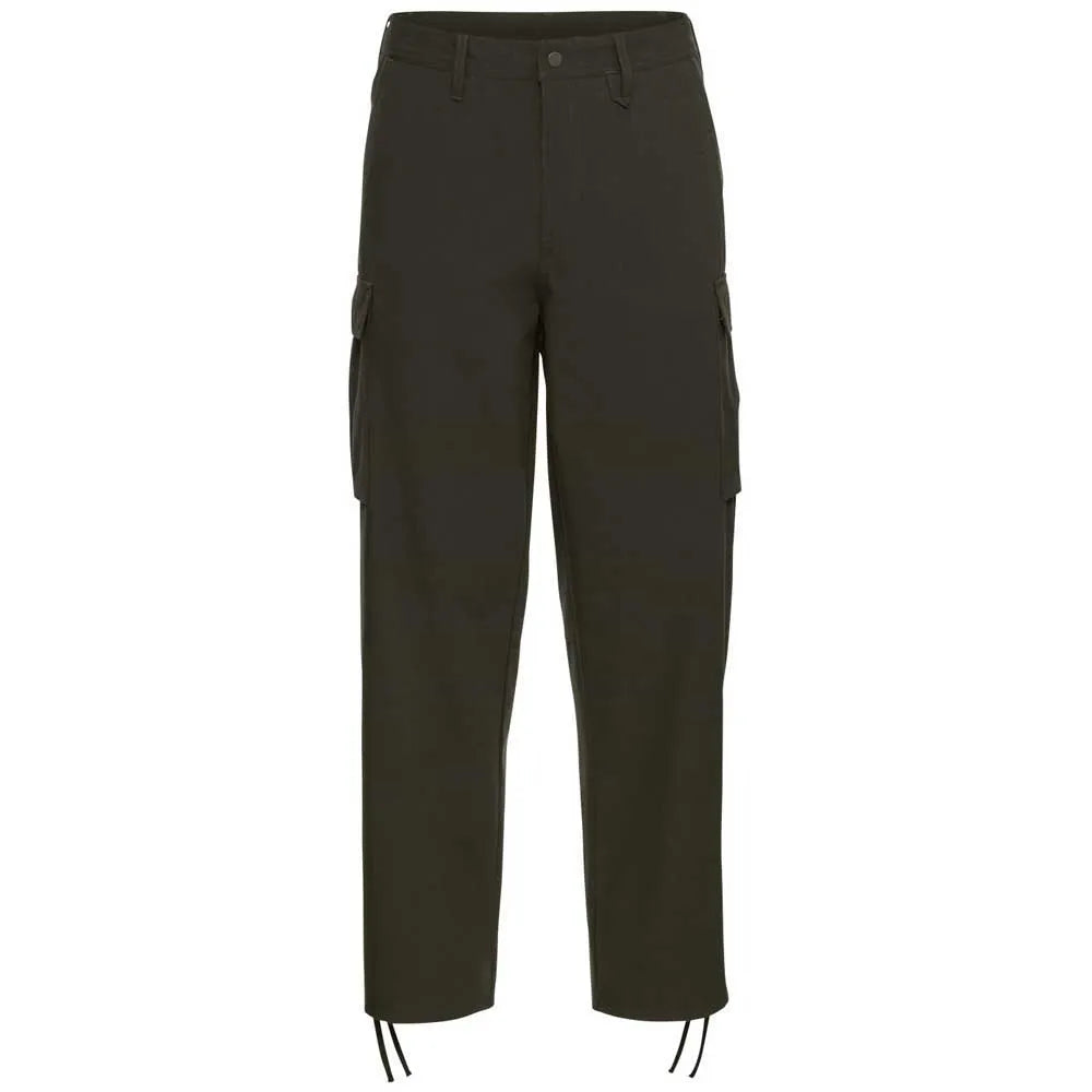 Jack wolfskin Yuma Cargo pants
