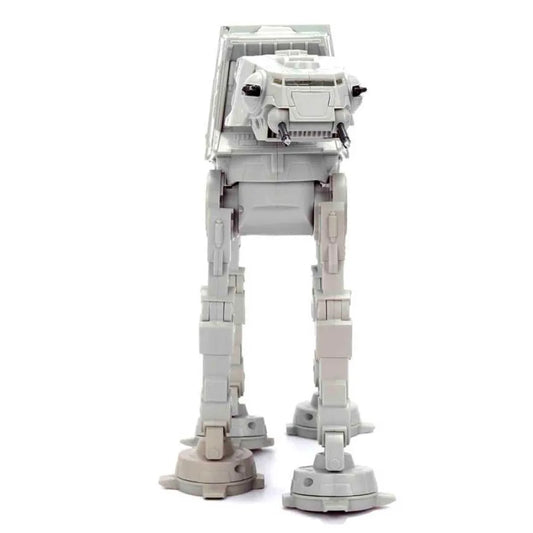 Jada Star Wars At-At Walker 33 cm Radio Control