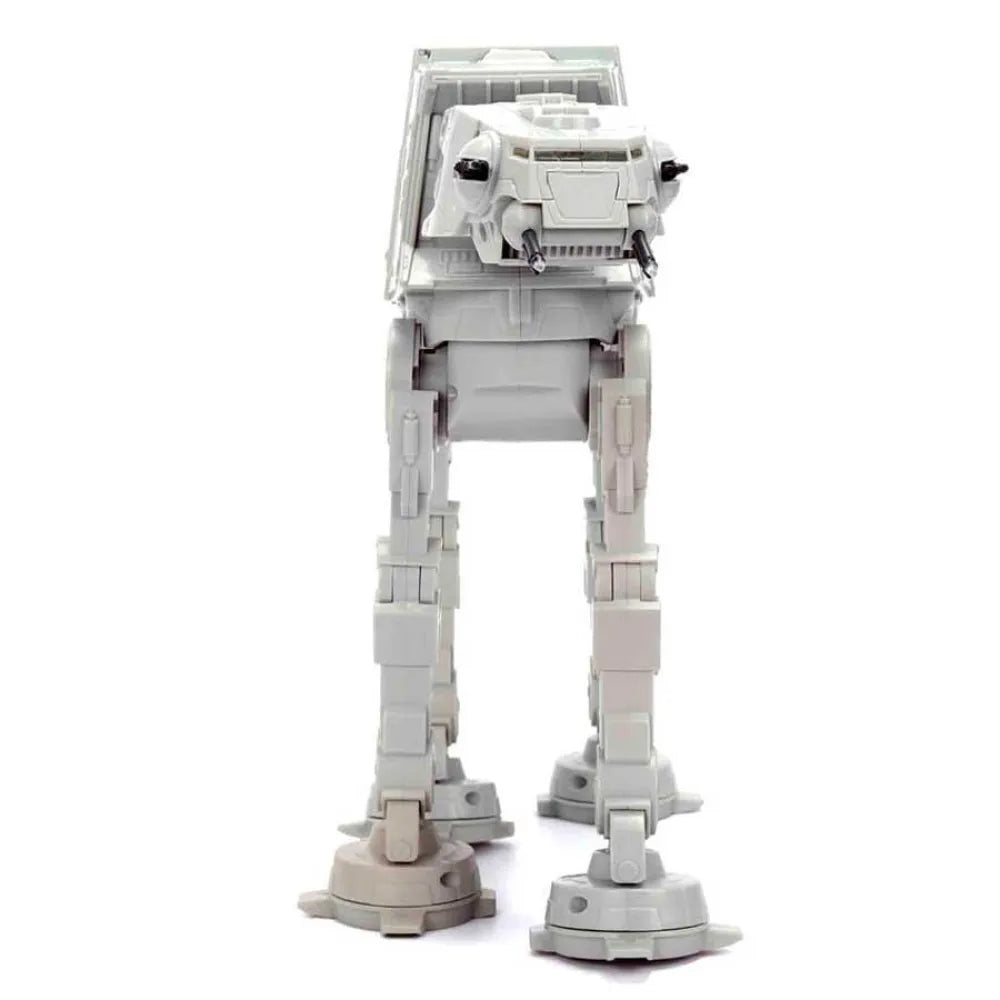 Jada Star Wars At-At Walker 33 cm Radio Control