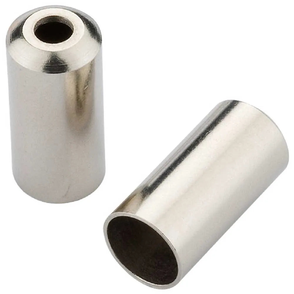 Jagwire Brake cable terminal 200 units