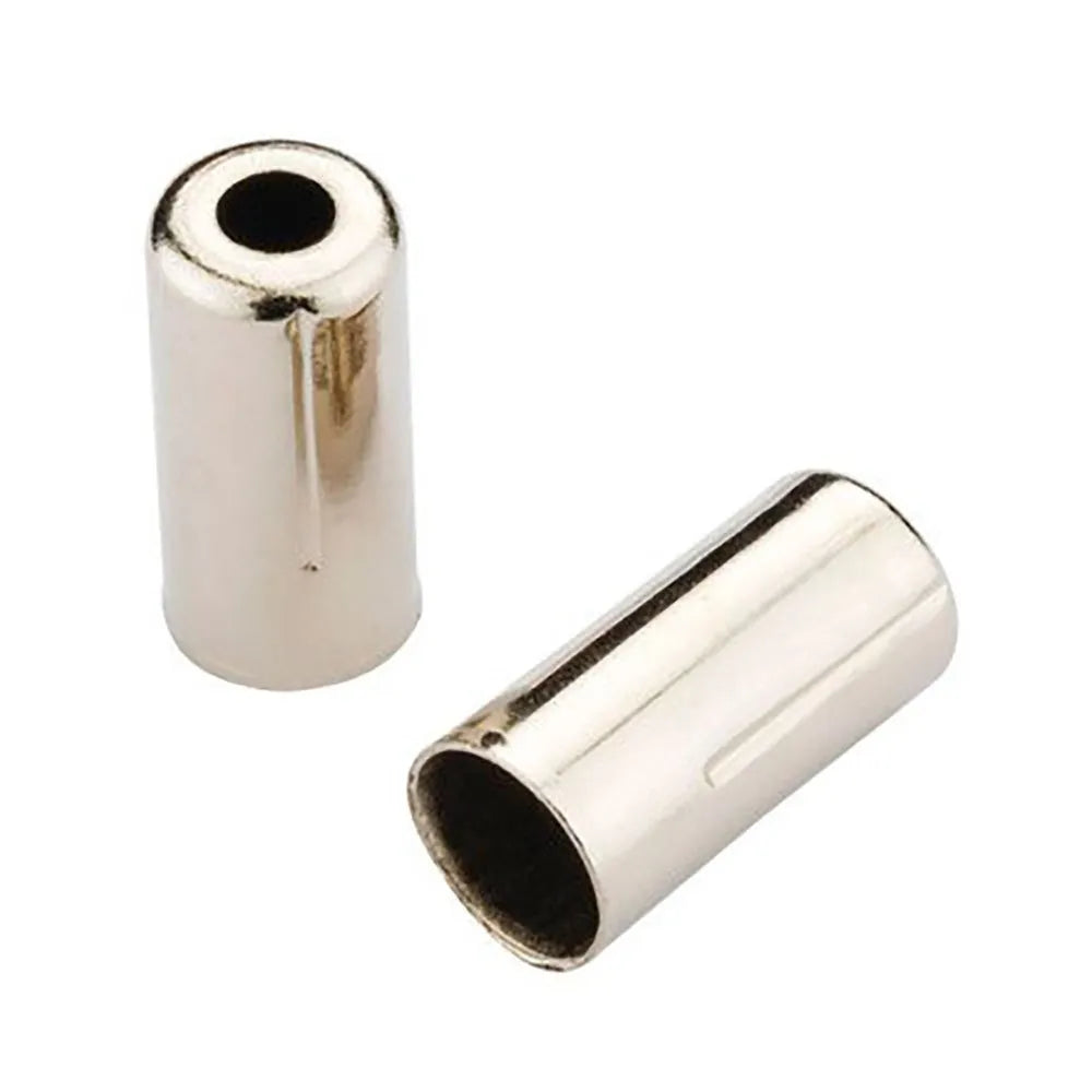 Jagwire Brass cable terminal 1000 units