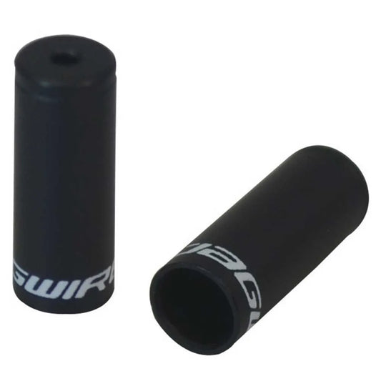 Jagwire Cable terminal 3 mm 50 units