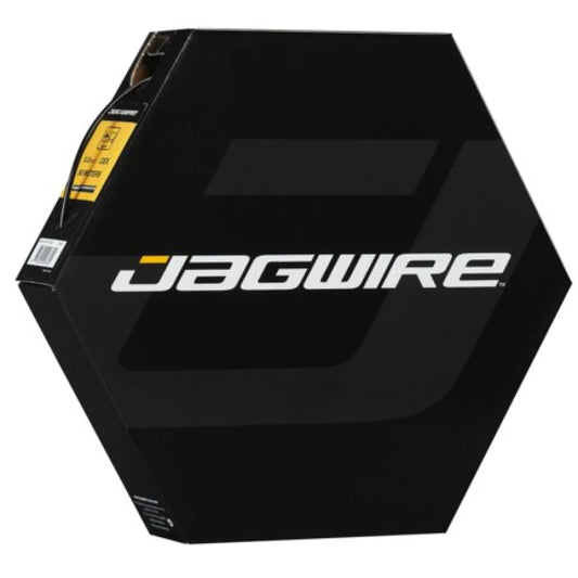 Jagwire CEX brake cable 5 mm 50 m