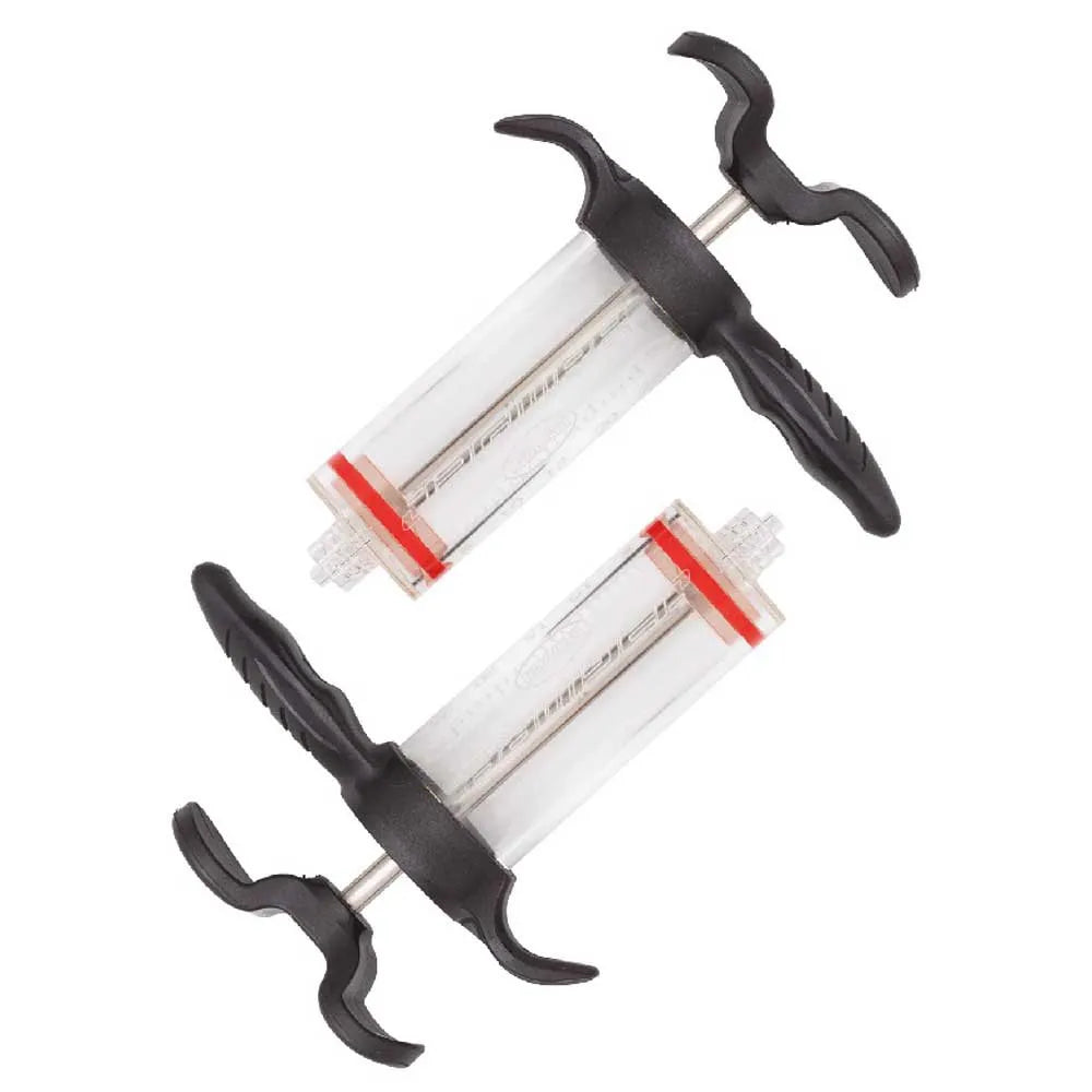 Jagwire Elite Bleeding Olio Minerale Bleeding Syringe