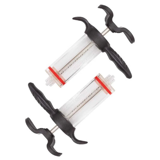 Jagwire Elite Bleeding Olio Minerale Bleeding Syringe