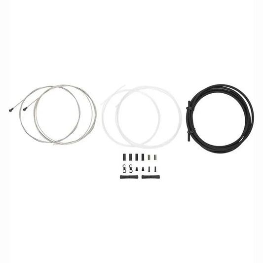 Jagwire Elite Sealed brake cable kit