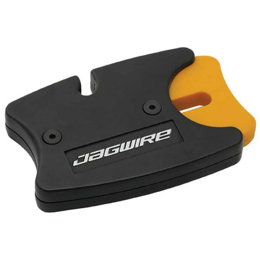 Jagwire Hydraulic Brake Cable Cutter tool