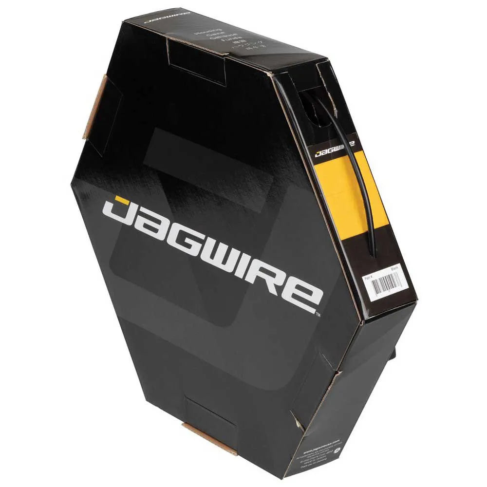 Jagwire LEX-SL 3 mm Dropper Seatpost Cable Sleeve 30 m