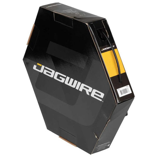 Jagwire LEX-SL 3 mm Dropper Seatpost Cable Sleeve 30 m