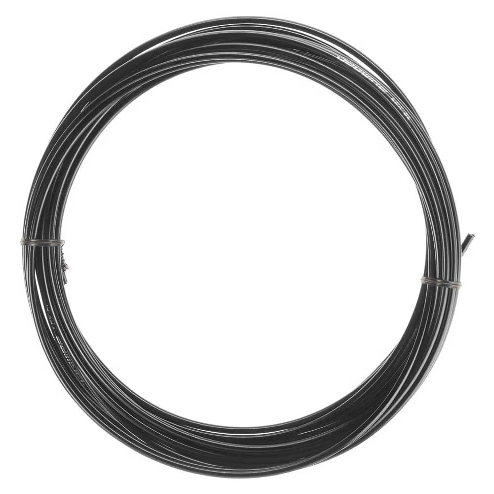 Jagwire LEX-SL Slick Lube Dropper Seatpost Cable Sleeve 10 m