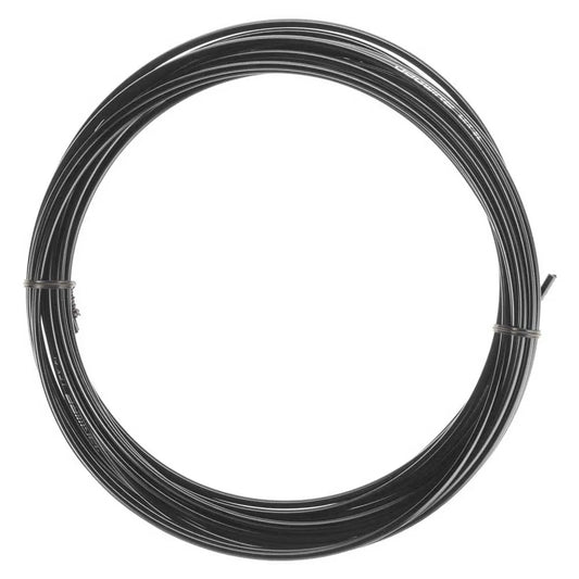 Jagwire LEX-SL Slick Lube Dropper Seatpost Cable Sleeve 10 m