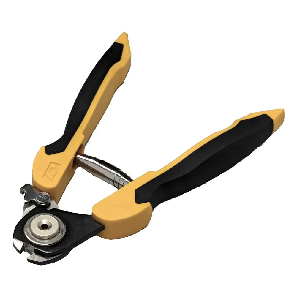 Jagwire Pro 2.0 Cable Crimper and Cutter
