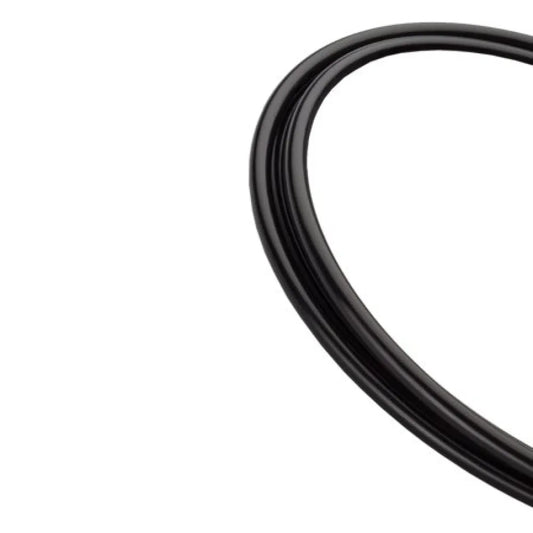 Jagwire Pro brake cable sleeve 10 m