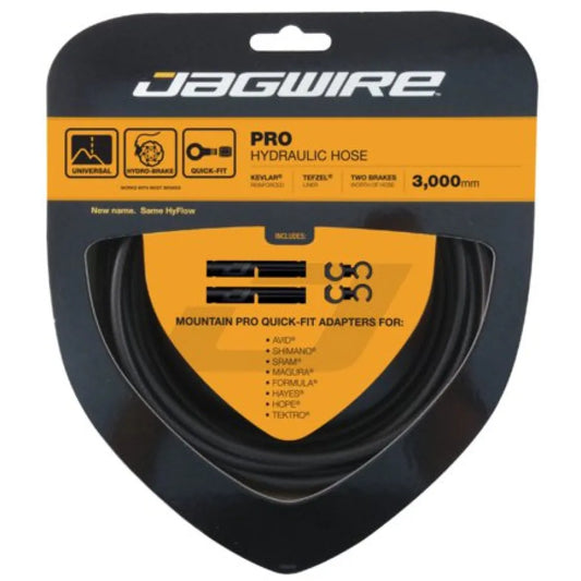 Jagwire Pro hydraulic brake hose