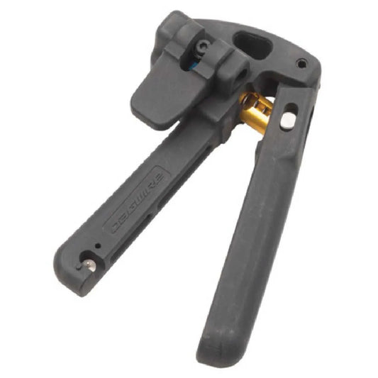 Jagwire Pro Press-in Needle Driver Tool