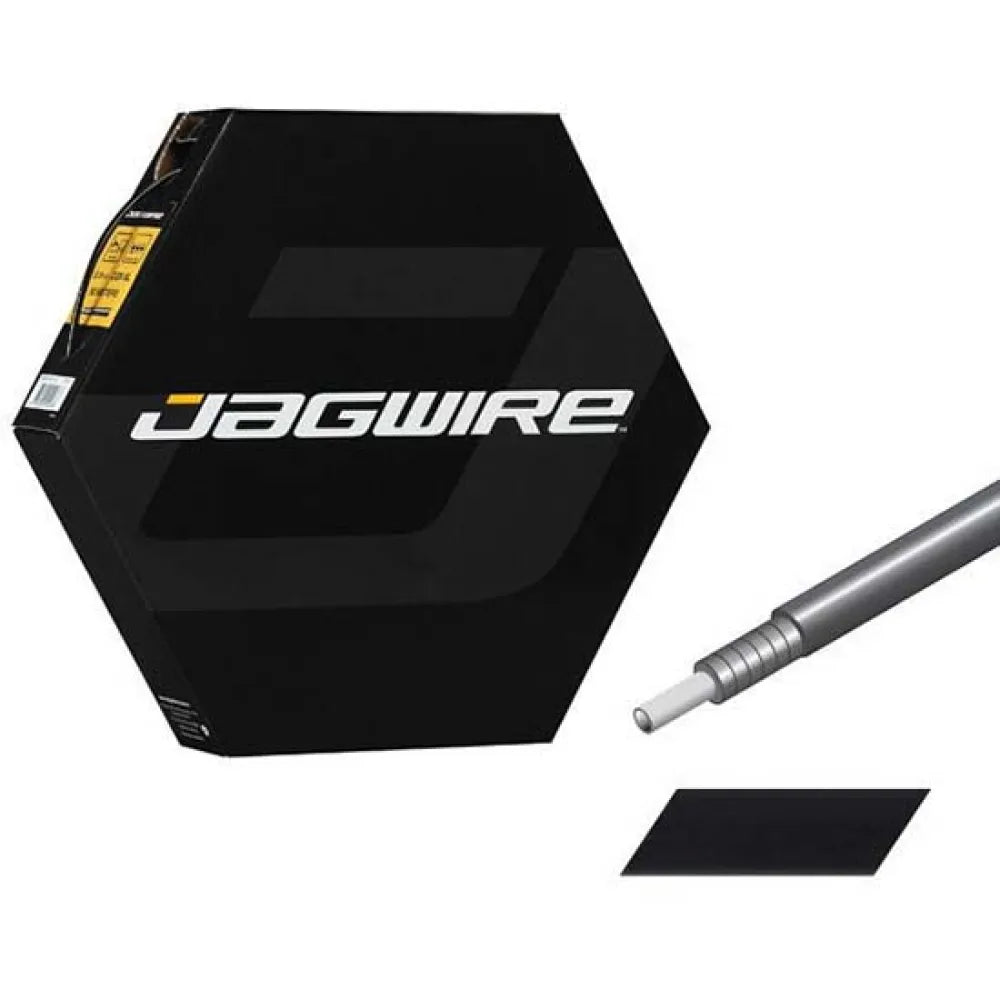 Jagwire Sport GEX SL brake cable sleeve 50 m
