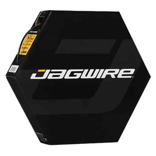 Jagwire Sport/Pro LEX SL Slick Lube shift cable sleeve 50 m