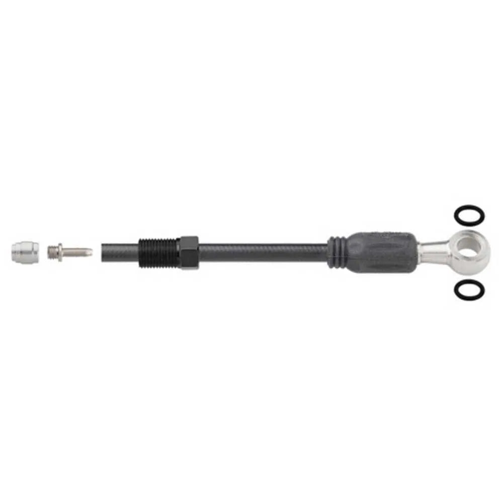 Jagwire Sram Guide Avid Juicy brake hose kit 2 m
