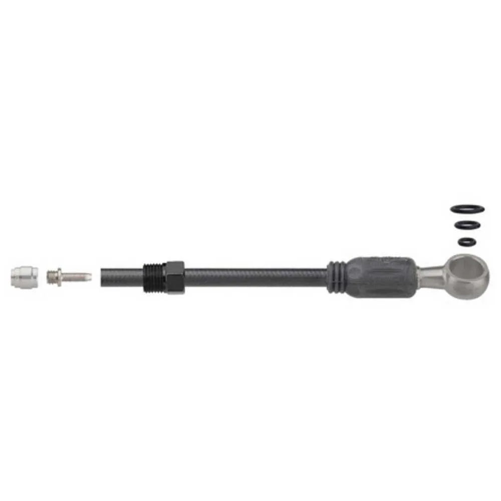 Jagwire Sram Red eTap AXS brake hose kit 2 m