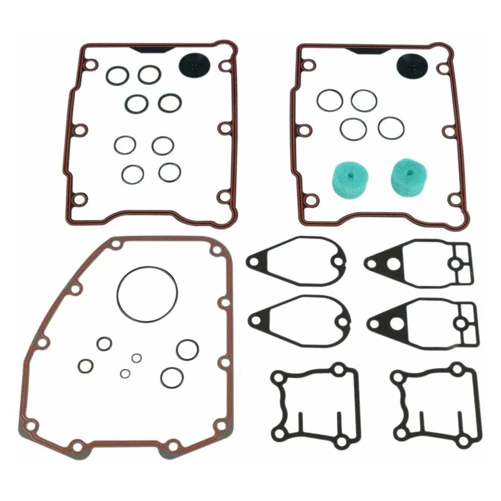 James gasket 25244-99-K Distribution Cover Gasket