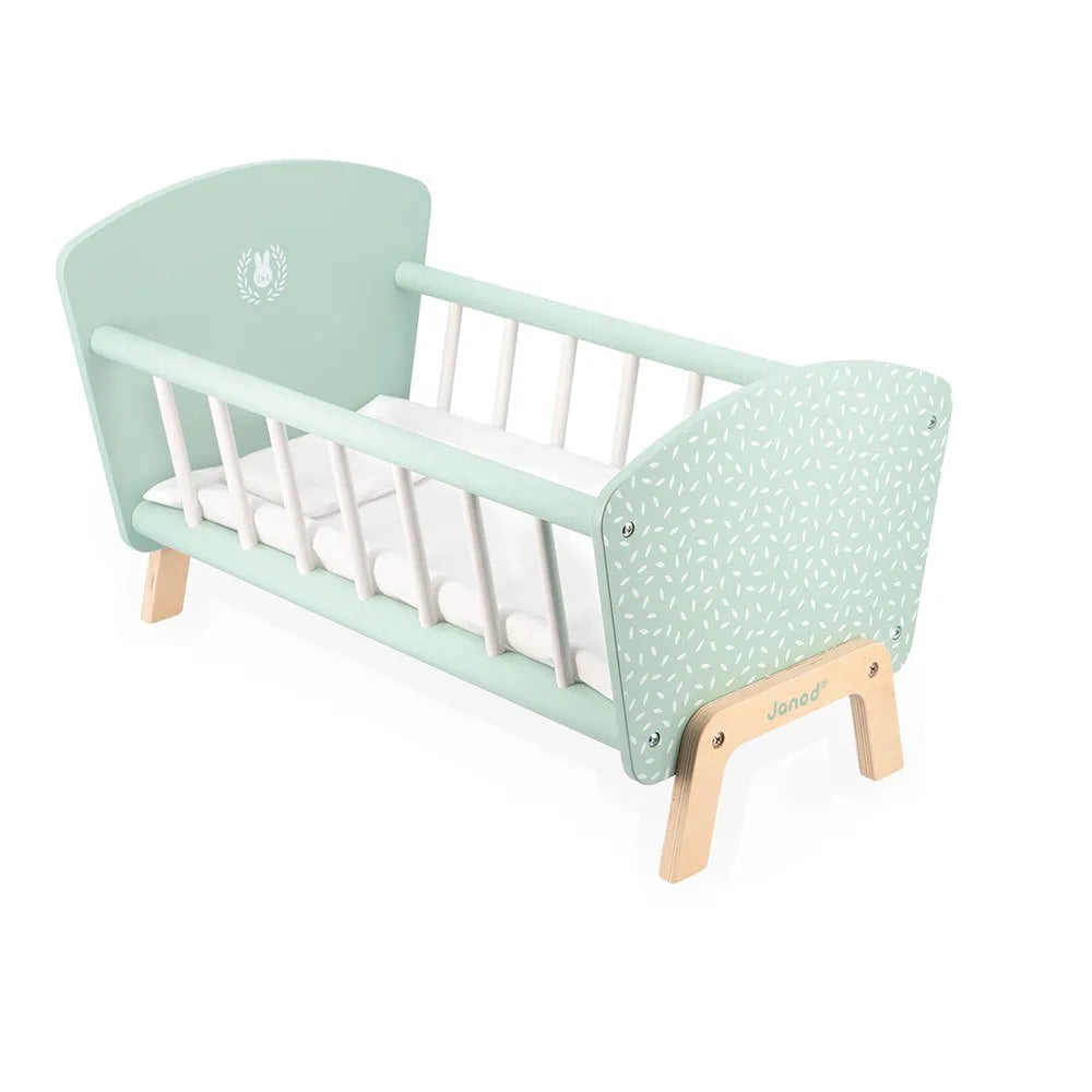 Janod Zen Cradle