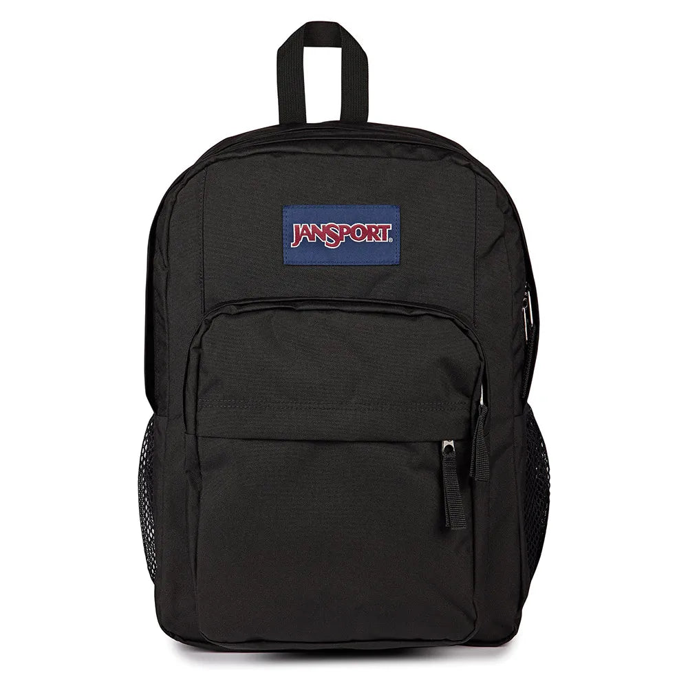 Jansport Big Day Pack 34L backpack