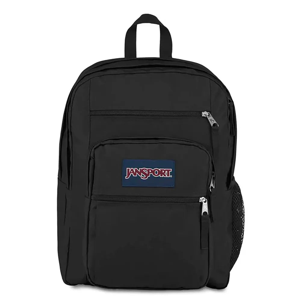 Jansport Big Student 34L backpack