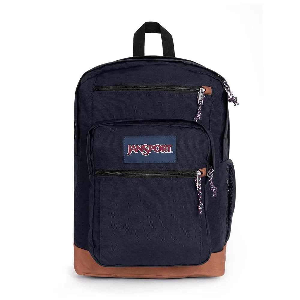 Jansport Cool Student 34L backpack