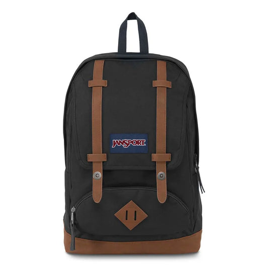 Jansport Cortlandt 25L backpack
