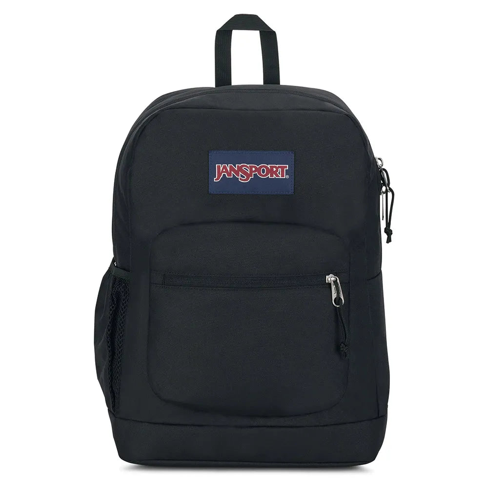 Jansport Cross Town Plus 26L backpack