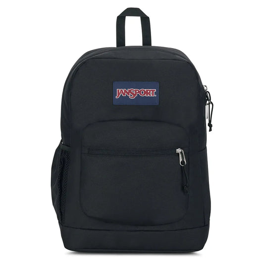 Jansport Cross Town Plus 26L backpack
