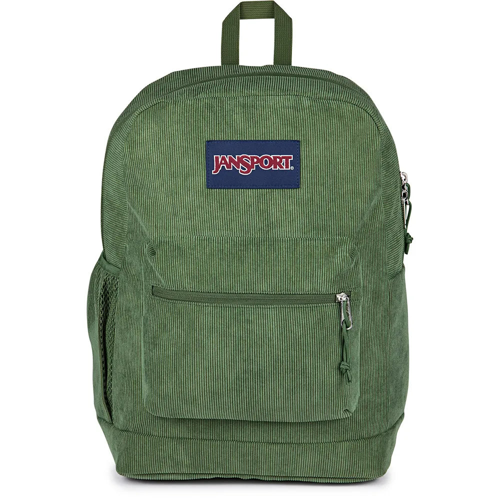Jansport Cross Town Plus Remix 26L backpack