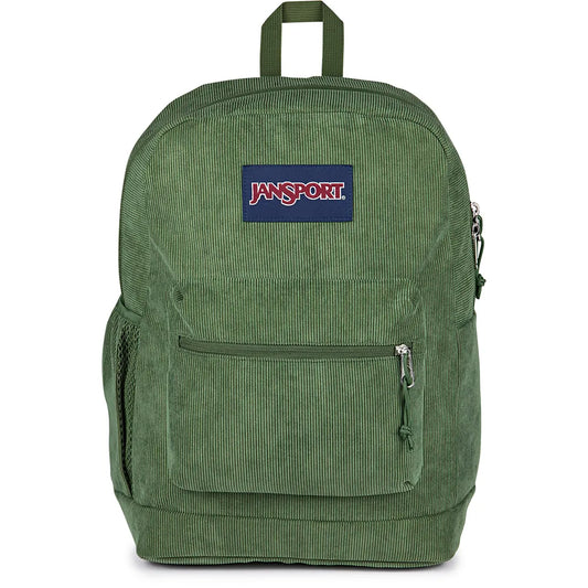 Jansport Cross Town Plus Remix 26L backpack
