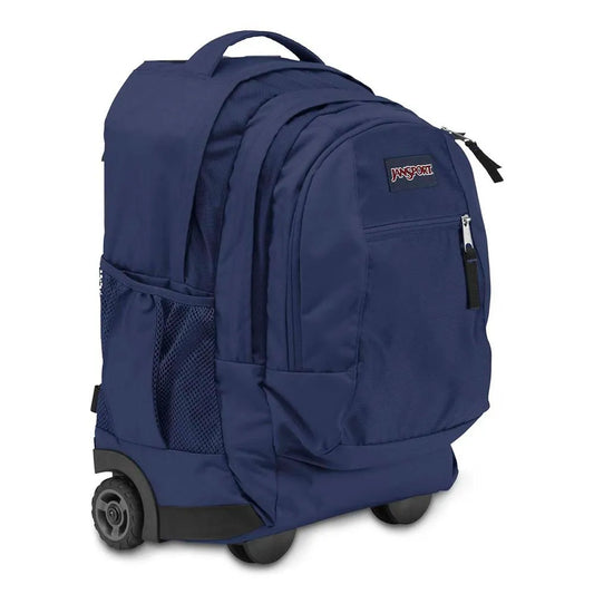 Jansport Driver 8 36L Junior Backpack